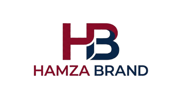 Hamza Brand 