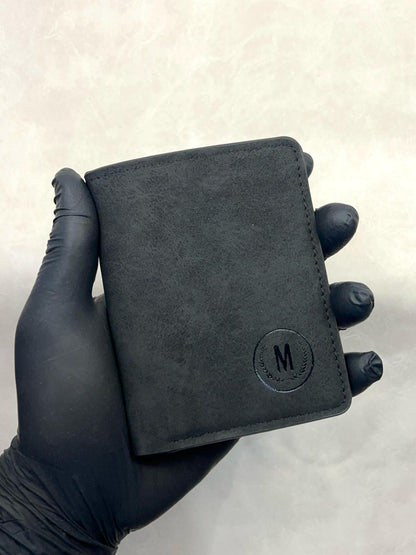 M Wallet